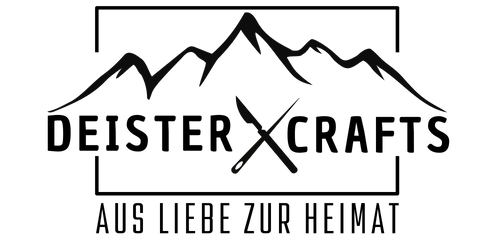 Deister Crafts